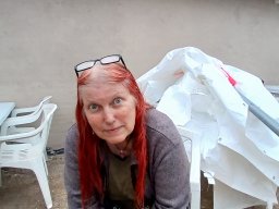 tmt 2025 opsaetning 19